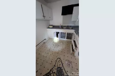 2715 Southwest Boulevard, Charlotte, NC 28216 - Photo 16