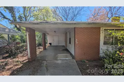2715 Southwest Boulevard, Charlotte, NC 28216 - Photo 24