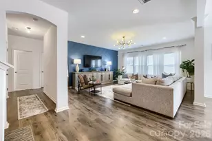 7004 Duncan Acres Dr, Belmont, NC 28012 - Photo 1