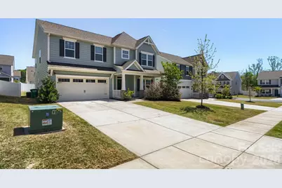 7004 Duncan Acres Drive #142, Belmont, NC 28012 - Photo 4