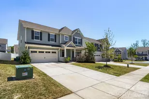 7004 Duncan Acres Dr, Belmont, NC 28012 - Photo 4