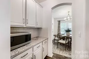 7004 Duncan Acres Dr, Belmont, NC 28012 - Photo 6