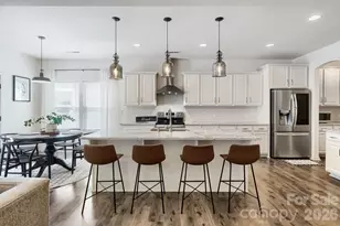 7004 Duncan Acres Dr, Belmont, NC 28012 - Photo 6