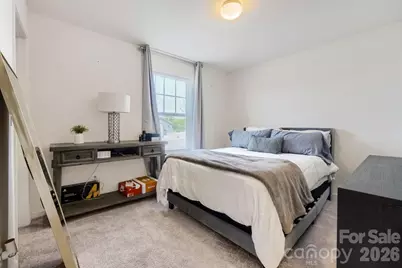 7004 Duncan Acres Drive #142, Belmont, NC 28012 - Photo 12