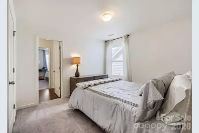 7004 Duncan Acres Drive #142, Belmont, NC 28012 - Photo 24
