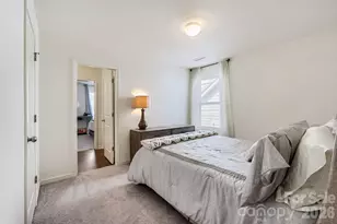 7004 Duncan Acres Dr, Belmont, NC 28012 - Photo 24