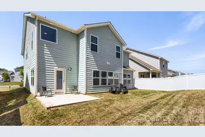 7004 Duncan Acres Drive #142, Belmont, NC 28012 - Photo 28