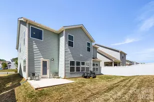 7004 Duncan Acres Dr, Belmont, NC 28012 - Photo 28