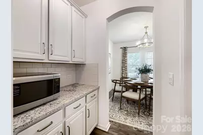 7004 Duncan Acres Drive #142, Belmont, NC 28012 - Photo 6