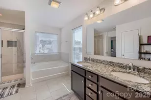 7004 Duncan Acres Dr, Belmont, NC 28012 - Photo 24