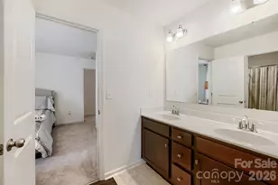 7004 Duncan Acres Dr, Belmont, NC 28012 - Photo 22