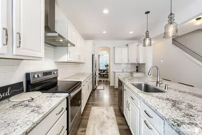 7004 Duncan Acres Drive #142, Belmont, NC 28012 - Photo 8