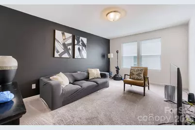 7004 Duncan Acres Drive #142, Belmont, NC 28012 - Photo 10