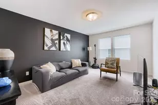 7004 Duncan Acres Dr, Belmont, NC 28012 - Photo 10