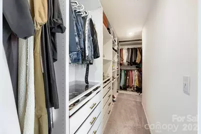 7004 Duncan Acres Drive #142, Belmont, NC 28012 - Photo 18