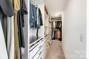 7004 Duncan Acres Dr, Belmont, NC 28012 - Photo 18