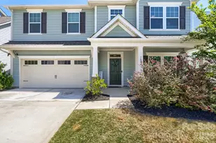 7004 Duncan Acres Dr, Belmont, NC 28012 - Photo 2
