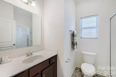 7004 Duncan Acres Drive #142, Belmont, NC 28012 - Photo 14