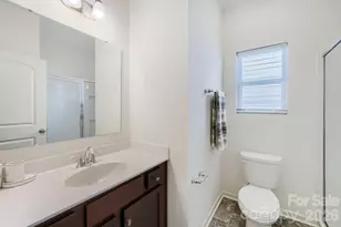 7004 Duncan Acres Dr, Belmont, NC 28012 - Photo 14