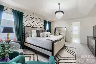 7004 Duncan Acres Dr, Belmont, NC 28012 - Photo 14