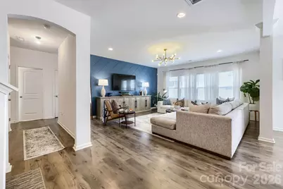 7004 Duncan Acres Drive #142, Belmont, NC 28012 - Photo 10