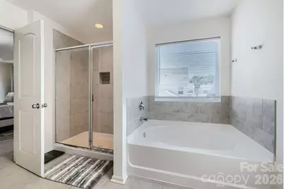 7004 Duncan Acres Drive #142, Belmont, NC 28012 - Photo 16