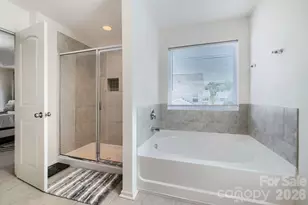 7004 Duncan Acres Dr, Belmont, NC 28012 - Photo 16