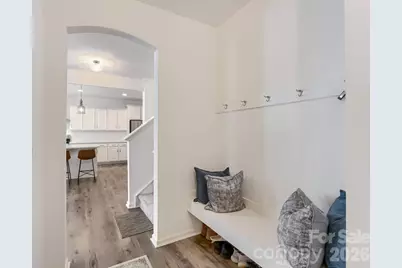 7004 Duncan Acres Drive #142, Belmont, NC 28012 - Photo 20