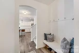 7004 Duncan Acres Dr, Belmont, NC 28012 - Photo 20