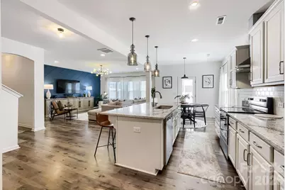 7004 Duncan Acres Drive #142, Belmont, NC 28012 - Photo 22