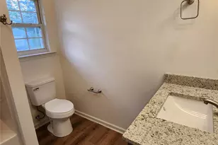 3641 Atlas Dr, Charlotte, NC 28269 - Photo 12