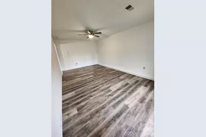 3641 Atlas Drive, Charlotte, NC 28269 - Photo 4