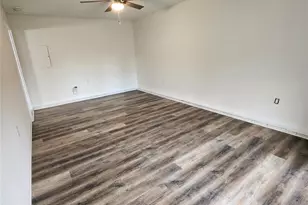 3641 Atlas Dr, Charlotte, NC 28269 - Photo 4