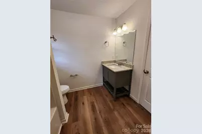 3641 Atlas Drive, Charlotte, NC 28269 - Photo 10