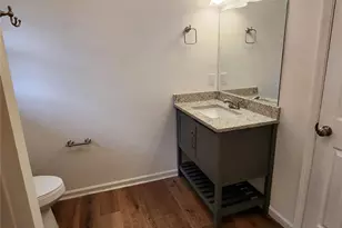 3641 Atlas Dr, Charlotte, NC 28269 - Photo 10