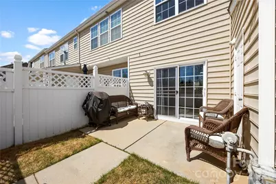 8033 Willow Branch Drive, Waxhaw, NC 28173 - Photo 16