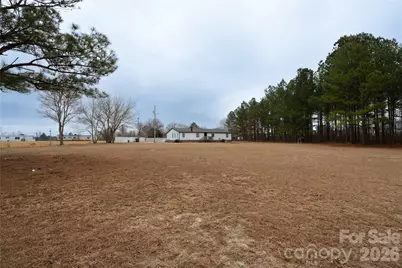 2235 Sandy Ridge Church Road, Morven, NC 28119 - Photo 38