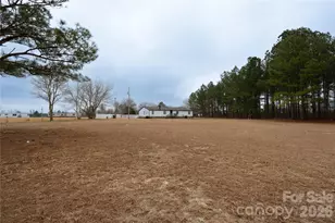 2235 Sandy Ridge Church Rd, Morven, NC 28119 - Photo 38