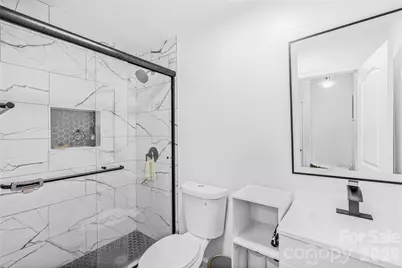 2235 Sandy Ridge Church Road, Morven, NC 28119 - Photo 30