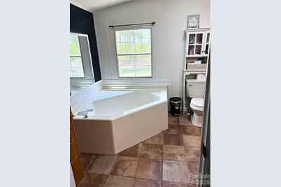 2235 Sandy Ridge Church Road, Morven, NC 28119 - Photo 26