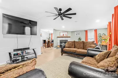 2235 Sandy Ridge Church Road, Morven, NC 28119 - Photo 10