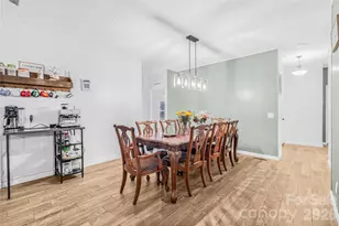 2235 Sandy Ridge Church Rd, Morven, NC 28119 - Photo 16