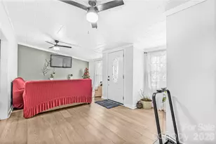 2235 Sandy Ridge Church Rd, Morven, NC 28119 - Photo 4