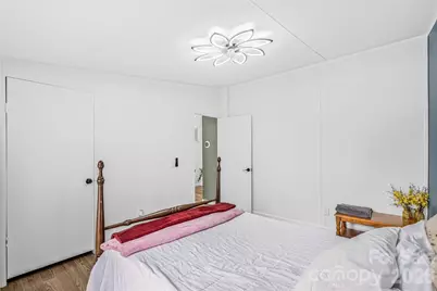 2235 Sandy Ridge Church Road, Morven, NC 28119 - Photo 32