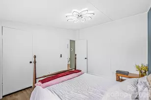 2235 Sandy Ridge Church Rd, Morven, NC 28119 - Photo 32