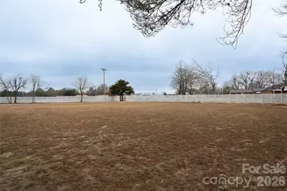 2235 Sandy Ridge Church Road, Morven, NC 28119 - Photo 34