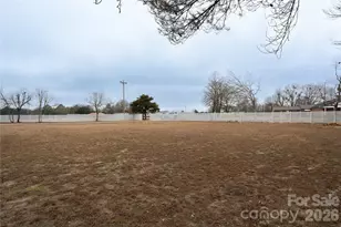 2235 Sandy Ridge Church Rd, Morven, NC 28119 - Photo 34