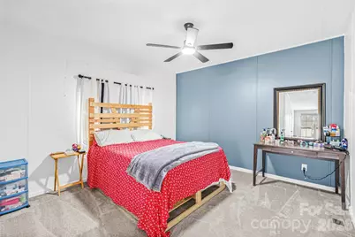 2235 Sandy Ridge Church Road, Morven, NC 28119 - Photo 22