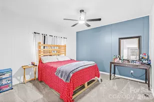 2235 Sandy Ridge Church Rd, Morven, NC 28119 - Photo 22