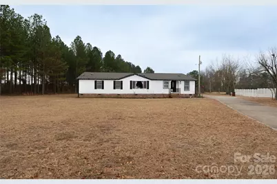 2235 Sandy Ridge Church Road, Morven, NC 28119 - Photo 1